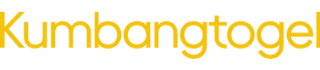 Kumbangtogel